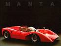 Manta