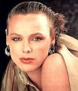 brigitte nielsen | biography - images?q=tbn:ANd9GcQtQ9CnVrkX_hWhOJ6WqwosGYAFf7vutfODGjnROu9BF_0dfI_KusvcLrdN