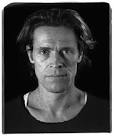 Willem Dafoe Galleries