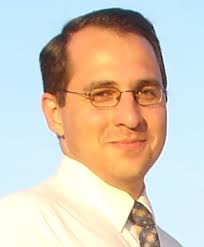 Dr. Omar Al-Khatib Wissenschaftlicher Mitarbeiter Tel.: +49 (0)30 2093-66356 - omar-al