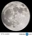 The Moon    conspiracychef