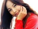 beautiful Korean actresses