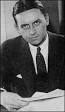Eliot Ness: The Man Behind the Myth — Introduction — Crime Library ...