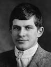 File:William James Sidis 1914.