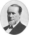 File:Mayor NB Shurtleff.png