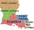 Central Louisiana - Wikipedia, the free encyclopedia