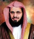 د.عائض القرني