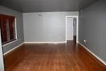 It's tiiiiime! The official “before” house tour. | rosemary on the tv
