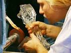 Firma Rückl Crystal a.s.
