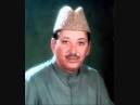 Qari Waheed Zafar.flv