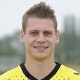 Łukasz Piszczek