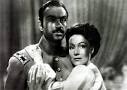 Film Musings for the Last Weekend of August | SmARTFilm | a Chron ...