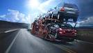 Auto Transport - Car Shipping « Top Class Movers | Moving ...