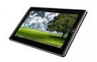 Asus Reveals Details On Their Tablet Range Cell Phone News and