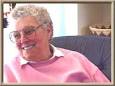 Oral History Interviews