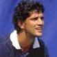 Axel Pretzsch vs. Nuno Marques - Sparkassen Open - Magdeburg - TennisLive. ... - Marques_Nuno