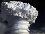 BOMBA ATOMICA
