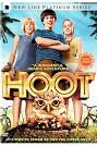 Hoot