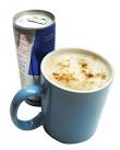 Caffeine