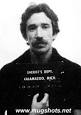 Tim Allen ... - images?q=tbn:ANd9GcQtVkY1ki9RDbXAQCKcKF64yd12_RGSm_VCEAv3h4xNHOWpxH-uc8Fqoic