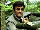 Crime Dramas | Pioneering Programs | Pioneers of Television | PBS