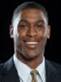 Earnest Ross G