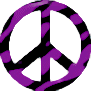 http://t2.gstatic.com/images?q=tbn:ANd9GcQtVyRP8T6512DJmPIKBBVDEztUM4J-OXnLbV0C3RXu0H1guXQ8uA&t=1