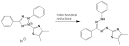 2,5-difenil<b>tetrazoli</b> és un