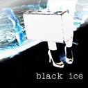 The Official Site of Black Ice - Home