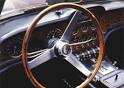 HowStuffWorks "Facel Vega Facel II"