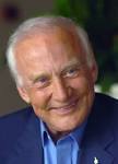 BuzzAldrin02.jpg