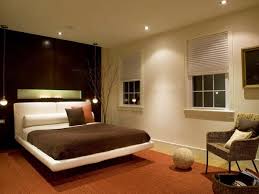 Interior Designer Bedroom Beautiful For Your with Interior ...