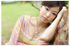 Winnie Yip......真係最正.