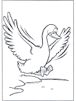 fliegt