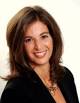 Marianne Cohen