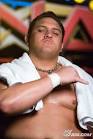 samoa-joe-interview- ...