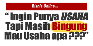 Grosir Baju Anak Murah
