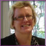 Kathryn Moore. Katyhryn Moore. Having lectured and published extensively on ... - Kathryn_Moore
