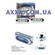 DLAA DLAA LA990BRY / Интернет магазин Акса. Axxa - магазин авто и ...