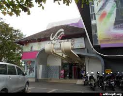 Rabbani - Bandung (Bahasa Indonesia)