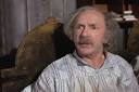 Jack Albertson - Rotten Tomatoes
