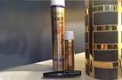 The three LOreal Paris products everyone should own