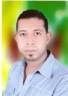 Mahmoud abd el-radi mohammed ahmed El-Gals - 3098569_20100802220722