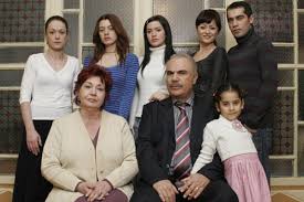 Yaprak D�k�m� 172. B�l�m izle - 15 Aral�k 2010