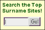 Birth Records & Genealogy Databases. Birth Records,Birth Record