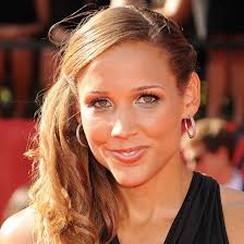 lolo jones