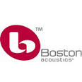 Boston Acoustics Cuts 30 Employees - CE Pro Article from CE Pro