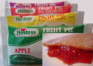 Order Hostess Fruit Pies for Delivery, Cherry, Apple, Blackberry ...