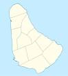 Grantley Adams International Airport - Wikipedia, the free ...