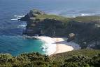 Cape of Good Hope and Table Mountain 7Wonders of Nature nominees ...